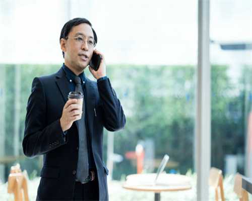 纯干货：家电维修怎么学？小白也能学维修，简单的浅见之谈。