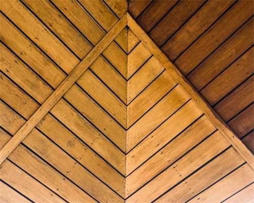 河南商丘睢县袖珍人林峰线上教学家电维修知识