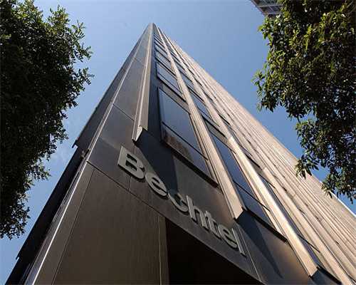 首台！！！首台国产海上平台燃气轮机投用！！！