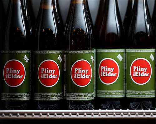 一年2800元 中文域名有必要注册吗？