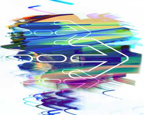 烟台理工学院文法学院|欢迎报考现代文秘专科专业