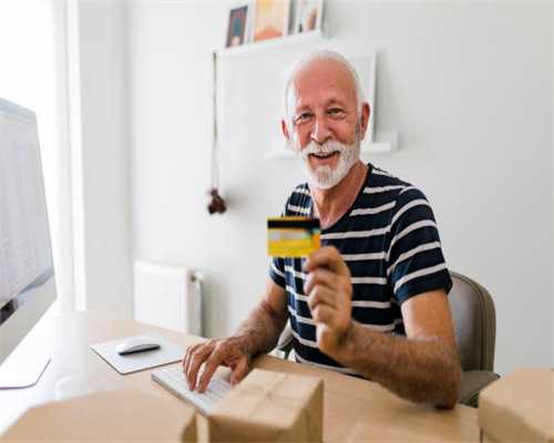 诵口诀，学英语(133)