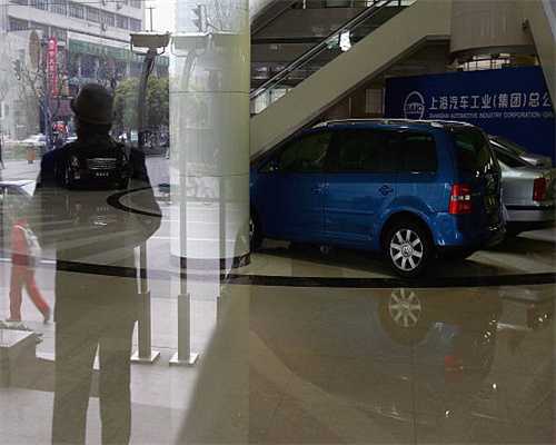 虚拟发电厂（VPP）架构全剖析：从理论到实践的智慧能源桥梁