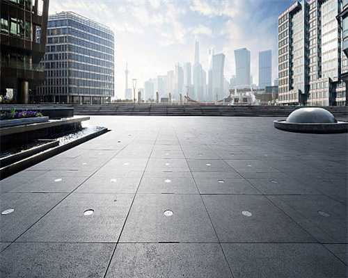 .games不仅仅是游戏