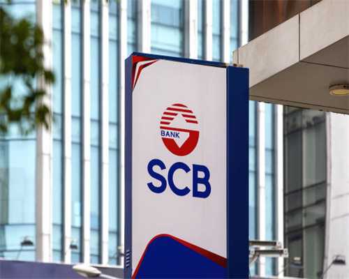 别玩手机了，宅家那么久还不想着给家里换个大电视