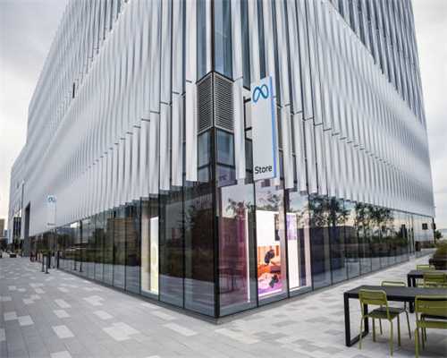 虚拟主机空间不足怎么办？