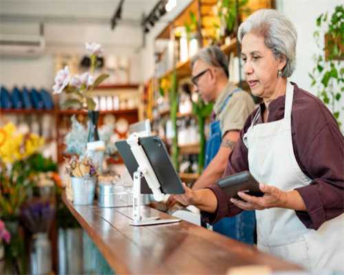 7天教你学会cad制图，成为cad大神并不难
