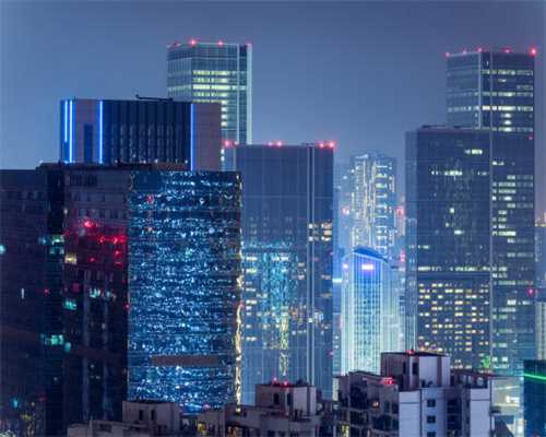 36氪独家 |「融云」完成数亿人民币D轮融资，云通信赛道持续被资本看好