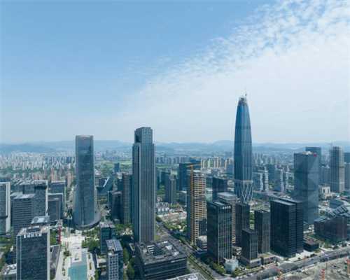 全球移动互联网大会上的黑科技：小云APP