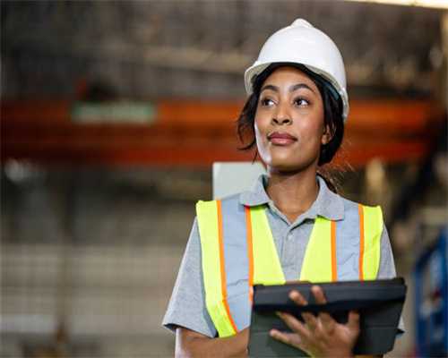 上海科学家发现自噬新机制 有助抗感染治疗