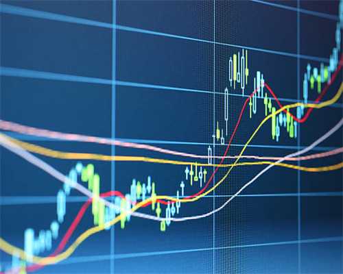 古巨基用情歌点燃你心中的《Old Boy》用音乐告诉你什么是少年感