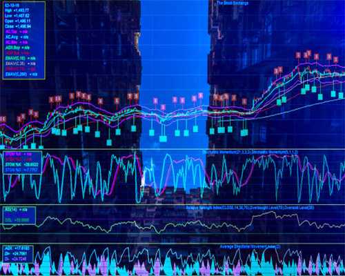 如何将libwebsockets库编译为x86架构