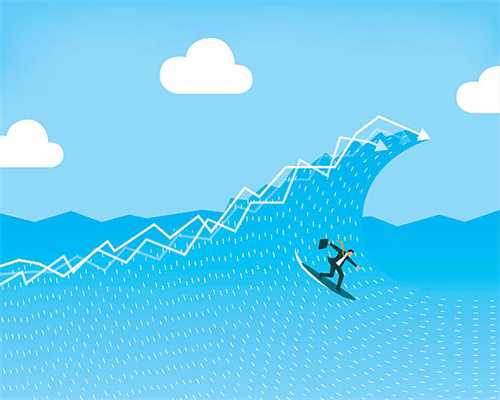 新青年的优选好物 试驾宏光MINIEV GAMEBOY