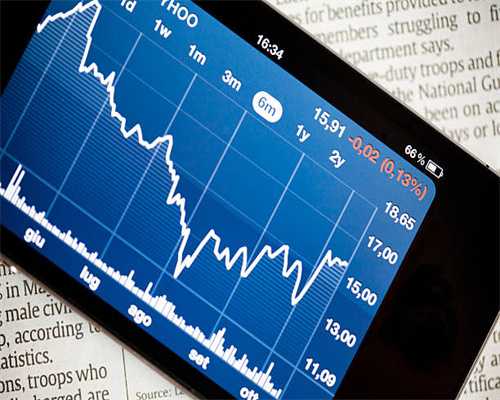 一文读懂互斥锁、自旋锁、读写锁、悲观锁、乐观锁