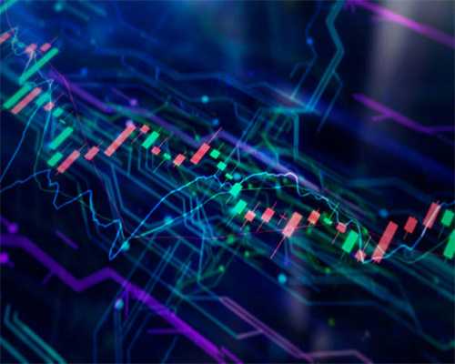 光伏拉晶真空泵、电池镀膜、组件层压爱德华SL800爪式真空泵应用