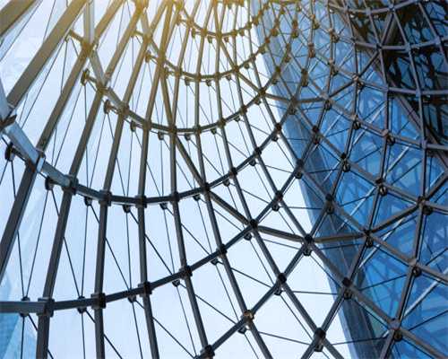 布洛芬之父离世！你只知道它能缓解疼痛 却不知背后的这些……