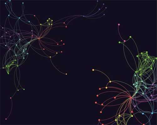 OSPF虚拟链路术语一览：快速掌握网络路由