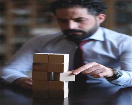 部署Oracle 19C RAC