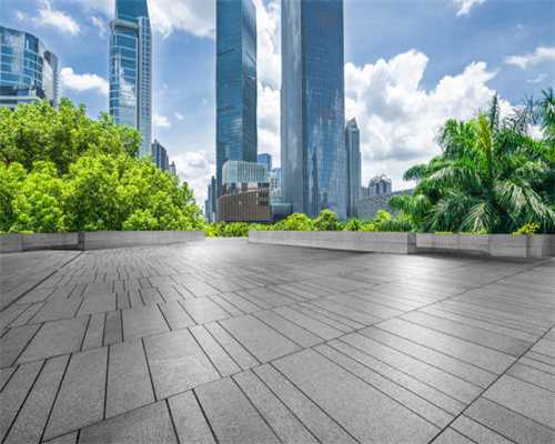 优秀英文网站强力推荐（三）