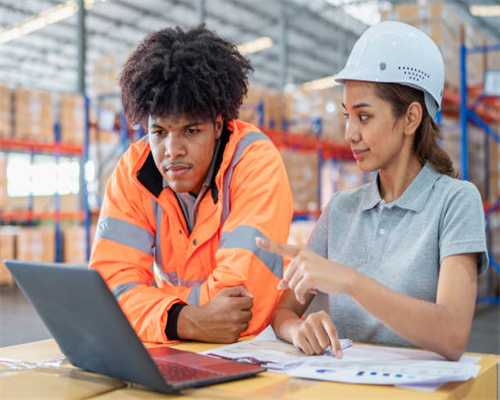 阿里面试：谈谈SpringBean生命周期？哪8大阶段？