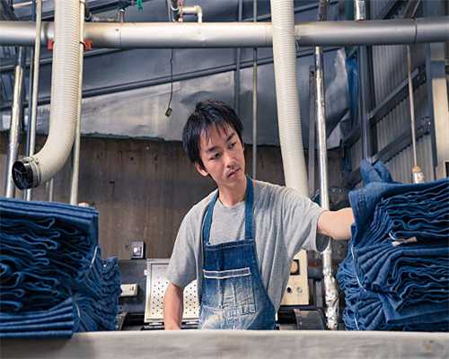 数据库基础知识整理与复习总结