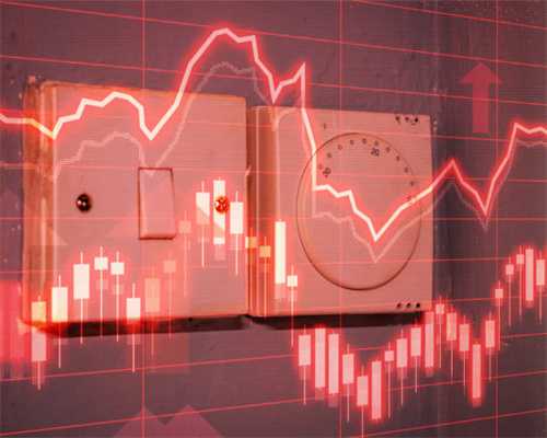 iPhone成二手爆款，苹果停售后维修，用户：还能再战五年？