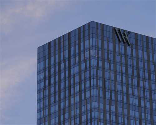 不明链接跳转导致消费？中消协：经营者应落实广告“一键关闭”