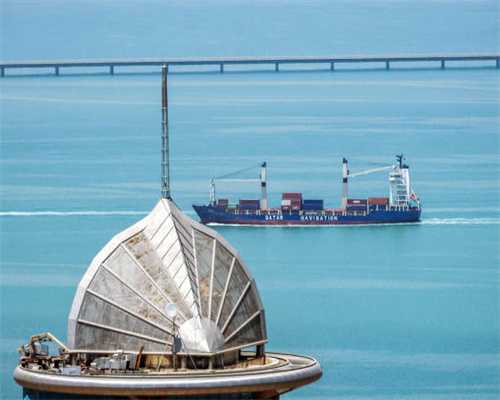 “糖宝宝，加油！”湖南芷江特教老师获上海爱心网络培训