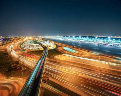 石墨烯超导可控性不强？试试换个角度多“叠”几层