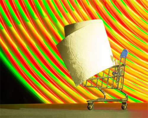 web前端学到什么程度就可以找工作了？学到什么程度可以涨薪？