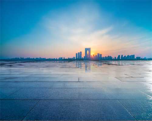 国产菜刀，一定逊色外国大牌吗？