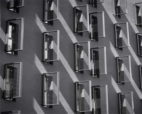 51单片机学习笔记7 串转并操作方法