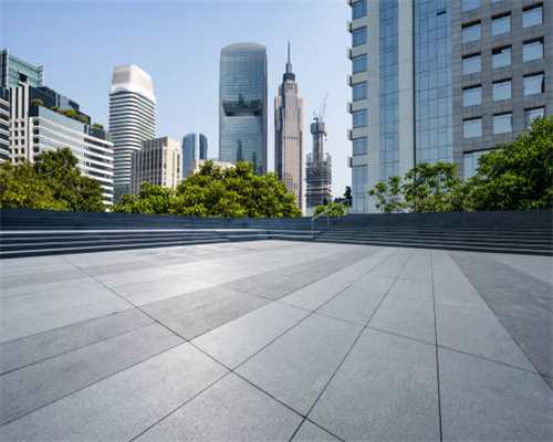 旧秩序崩塌 三巨头制霸2016无线AP市场