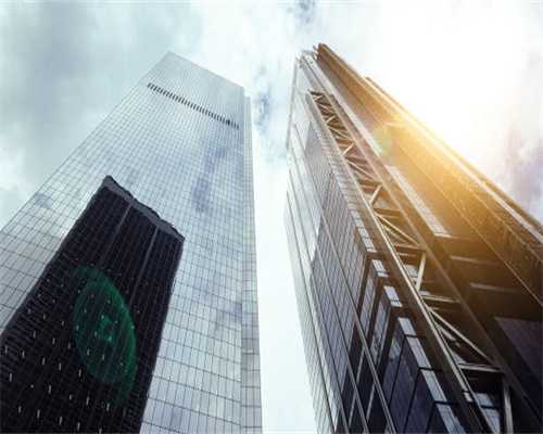 软件自学的方法