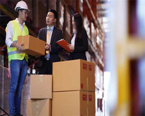 LABVIEW是什么软件？LABVIEW都可以干什么？