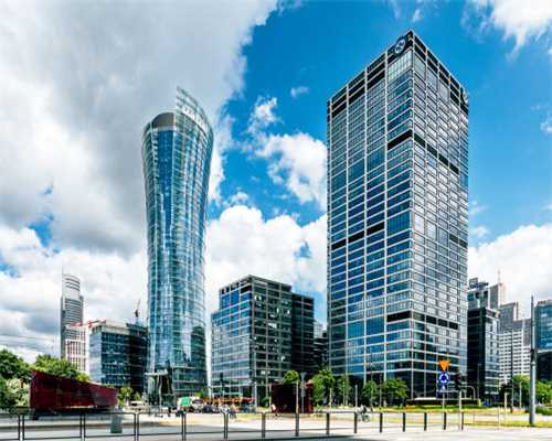 全新国产IC SD8563：替代I2C接口实时时钟、日历PCF8563的最佳选择