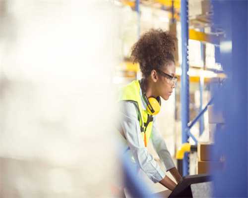 十年创业 万普世纪凭什么赢得福布斯的青睐？