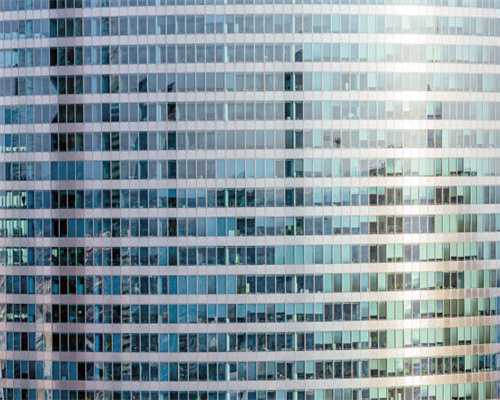 国外：一周网络安全态势回顾之第30期