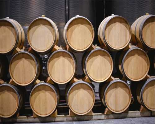 红极一时的VB，输给时代，新型开发工具，或成未来