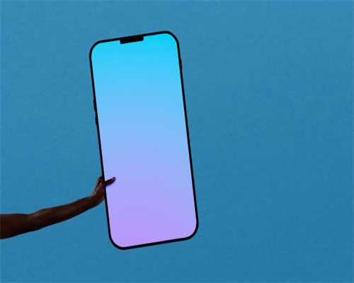 Slimbook Manjaro游戏本发布：RTX 4060显卡，Linux定制系统