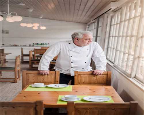 智引未来，共筑智能世界——新华三集团NAVIGATE Global Summit 2024在迪拜启幕