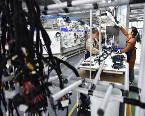 全面！2016全球最强数据库大盘点