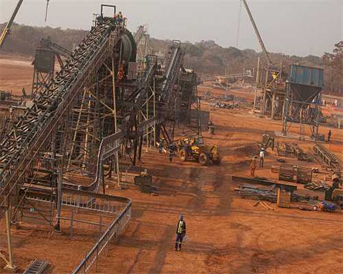 四川中江女孩599分报考临床医学：从未放弃学习，想让每个家庭都健康｜正能量励志学子追梦计划