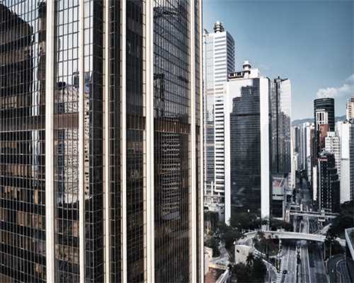 什么是BGP服务器？