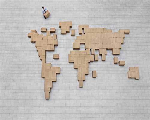 36氪首发｜普法芬完成数千万元融资，热管理系统已获20余家主机厂定点