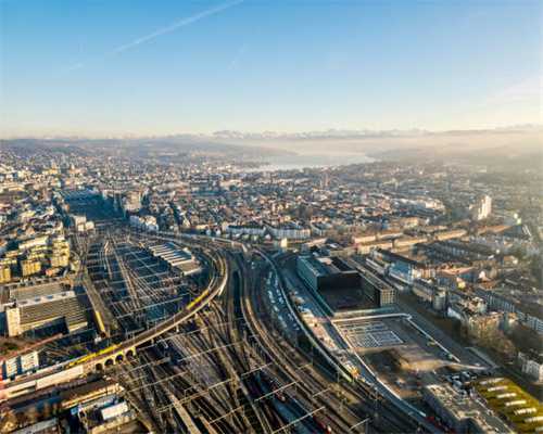 5988元动漫速成班，真能速成吗？