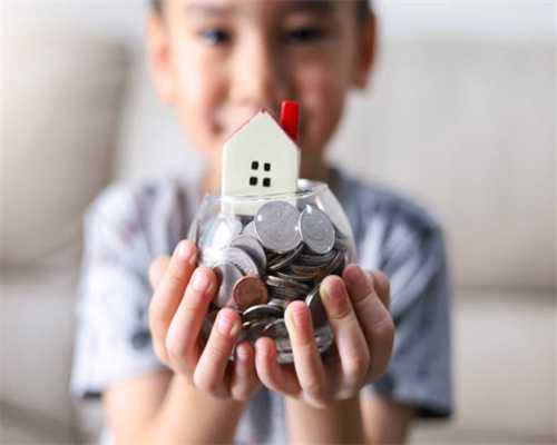 Win10系统清理运行内存方法以及Win10系统永久激活密钥激活码