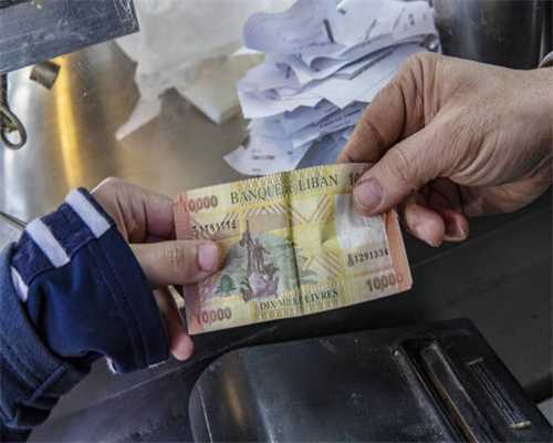 软件测试精英：蜕变之旅与核心素养