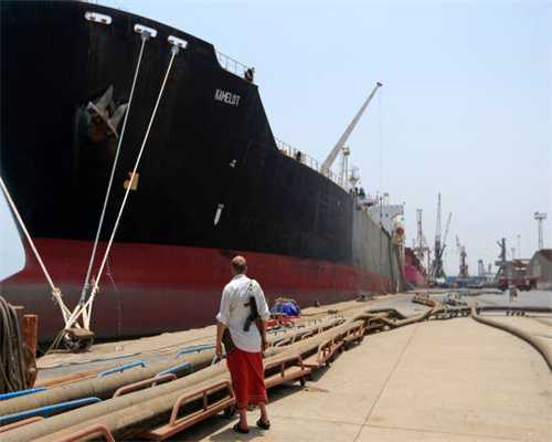 如何正确设置宽带网络，提升上网速度与稳定性