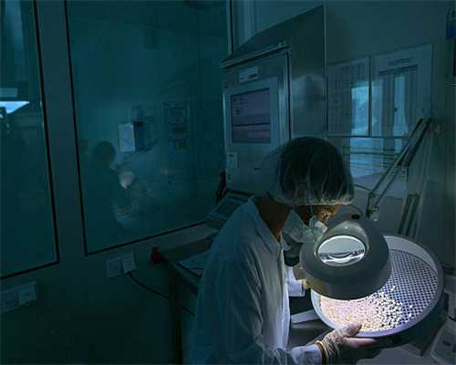 JavaScript：常见的31道面试题，初级前端必看，跳槽必备基础知识